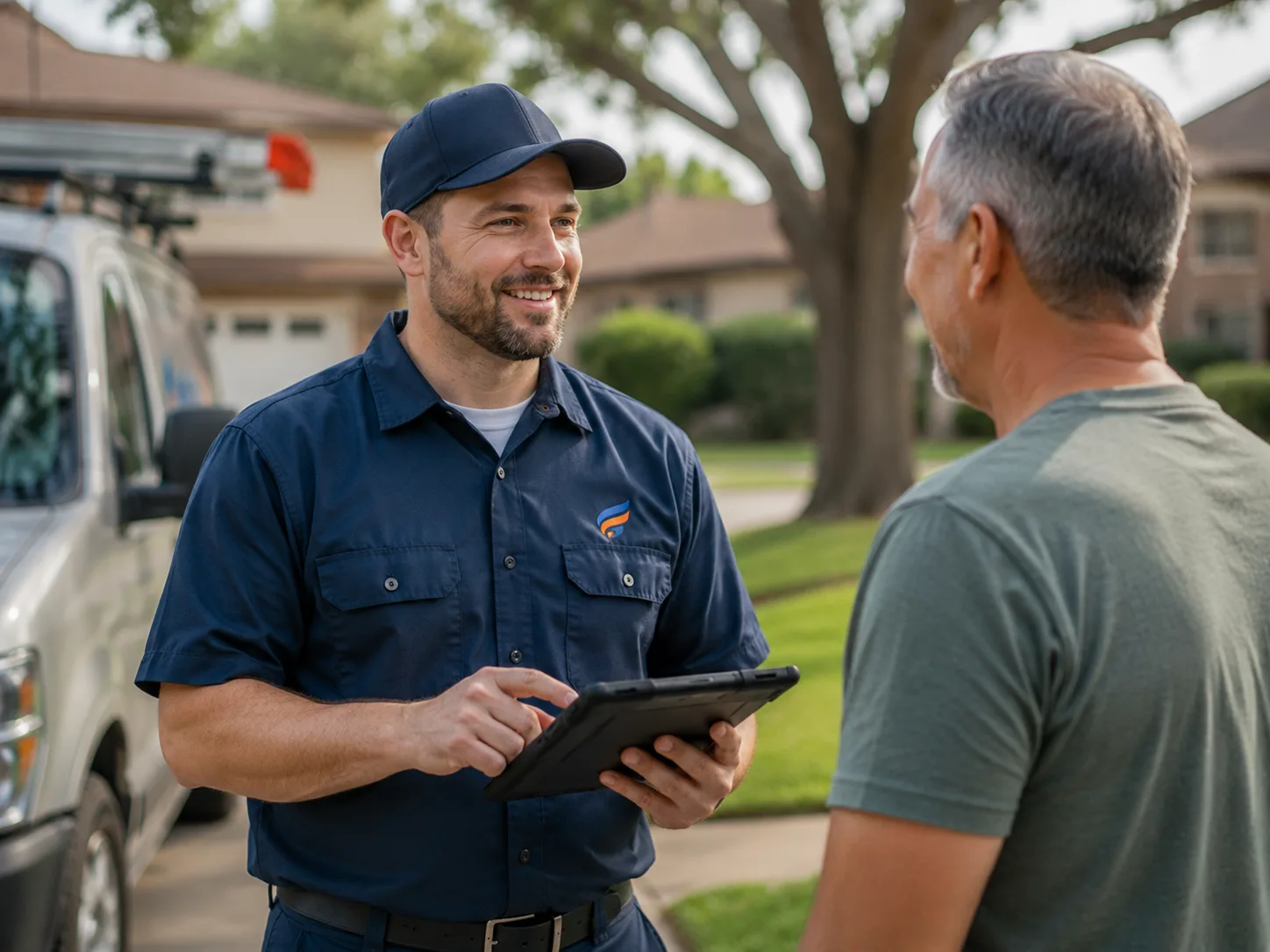 Emergency Plumber Near Me Weyanoke, LA FAQs